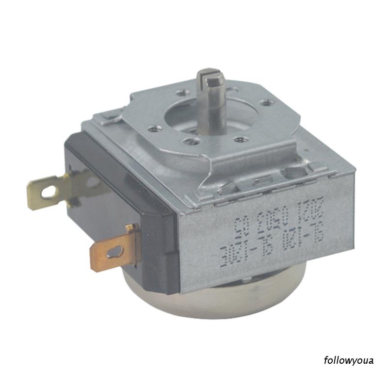 Nồi Nấu Cơm Hẹn Giờ 120 Phút 250V 16A Tiện Dụng Chất Lượng Cao