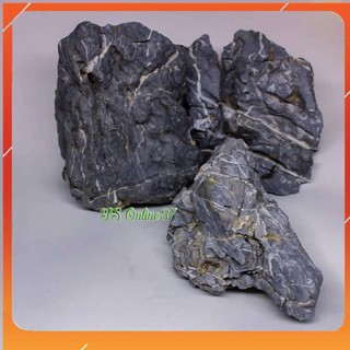 [Siêu Rẻ] Đá Kẹp Kem 1kg [TS Online37]