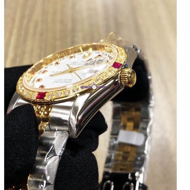 Đồng hồ nam OP chính hãng nhật,bảo hành 12 tháng | BigBuy360 - bigbuy360.vn