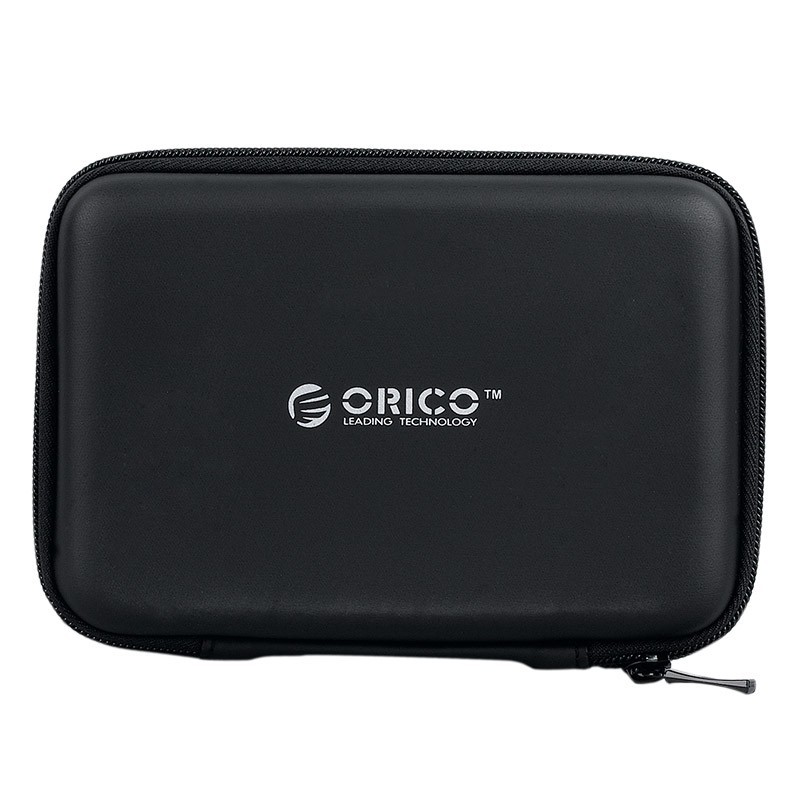 Bao Bảo Vệ Ổ Cứng HDD 2.5'' Orico PHB 25