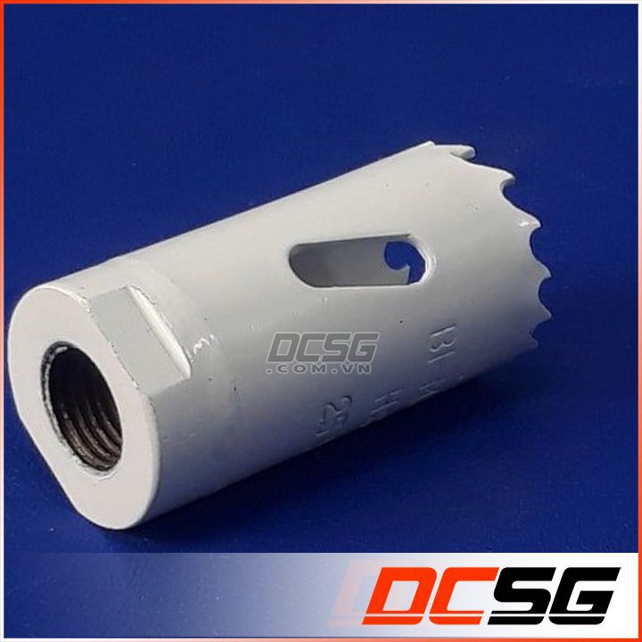 Mũi khoét đa năng 25mm BIM Makita D-17033