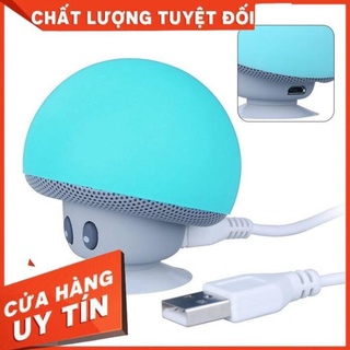 loa bluetooth, loa bluetooth mini
