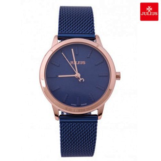 Đồng Hồ Nữ Julius JA-982 JU1231