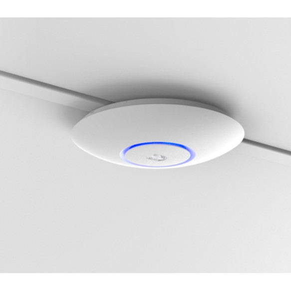 Thiết Bị Phát Wifi UniFI AP AC LITE | BigBuy360 - bigbuy360.vn
