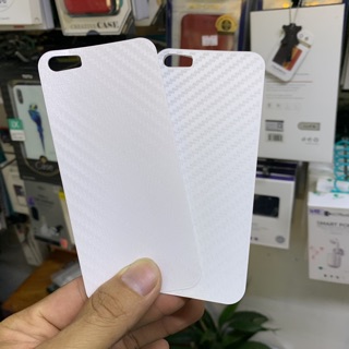 Cường lực iPhone 5 SE Remax 9H
