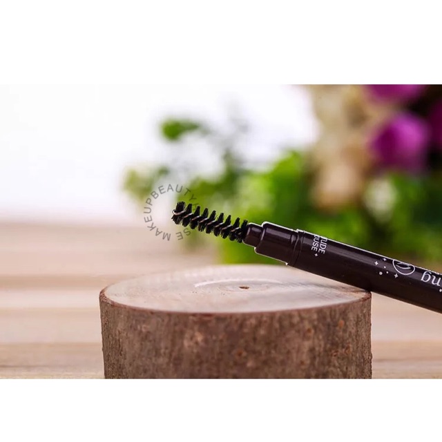 Etude House (hàng Mới Về) Chì Kẻ Lông Mày Trang Điểm Chuyên Nghiệp | BigBuy360 - bigbuy360.vn