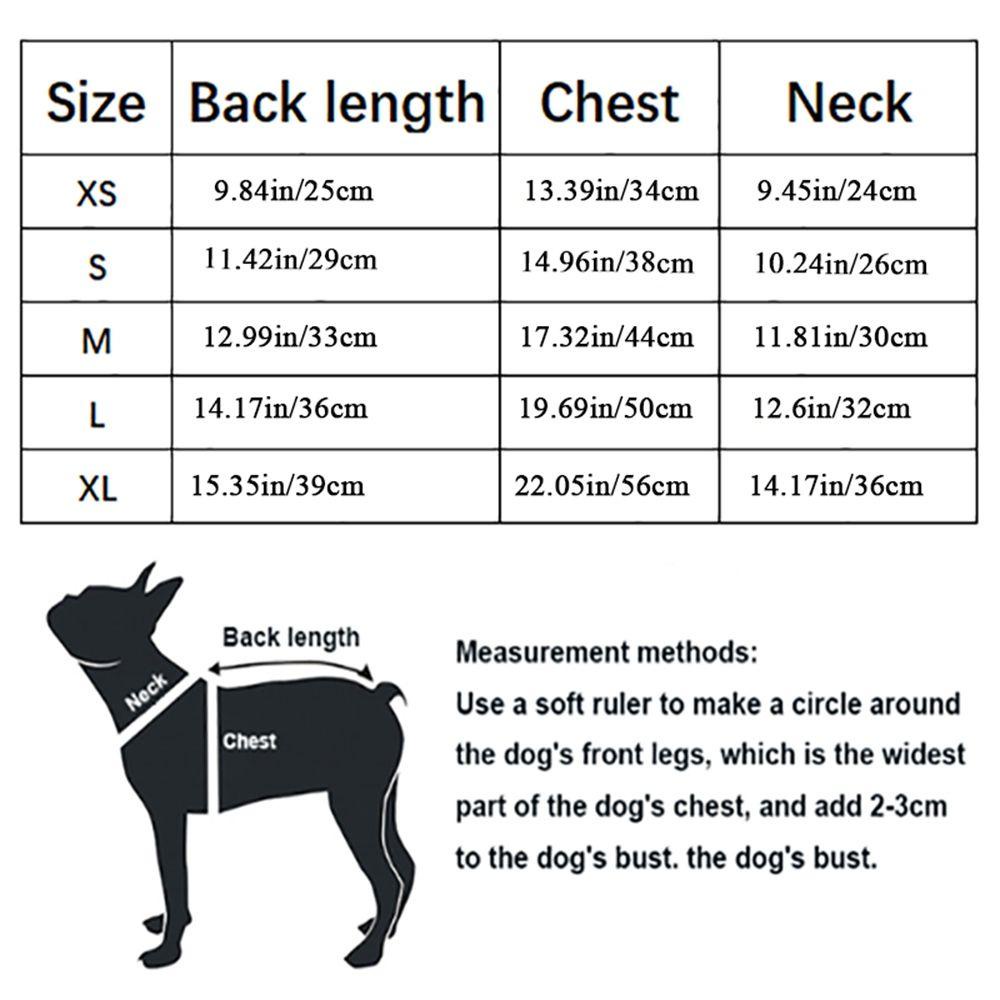 Áo Sơ Mi Kẻ Sọc Caro Phong Cách Anh Quốc Cổ Điển Cho Thú Cưng