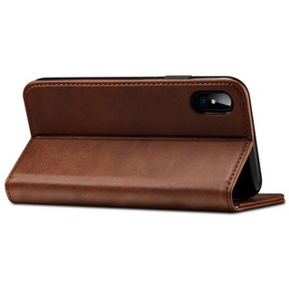 [FREESHIP] Bao da dành cho iPhone Xs Max