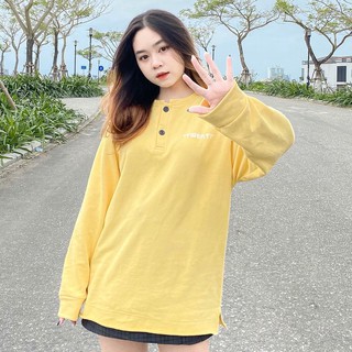 SWEATER XẺ TÀ TWENTY 20 YEARS OLD