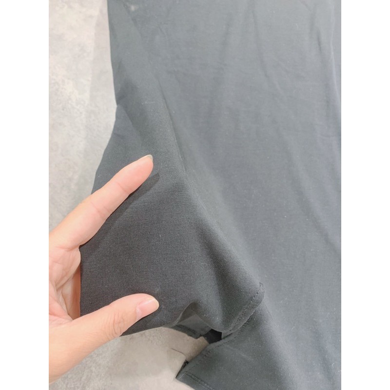 [Mã FATHANG5 giảm 10K đơn 50K] LT BÁN SỈ VÁY XUÔNG MICKY HOT HIT 1111lt | BigBuy360 - bigbuy360.vn