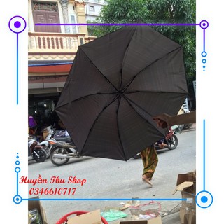 Sỉ Ô che mưa nắng hàng đẹp