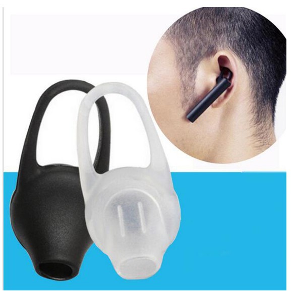 Vỏ Bọc Tai Nghe Bluetooth