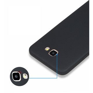 Ốp lưng dẻo x-level dành cho galaxy j5 prime tặng kính cường lực