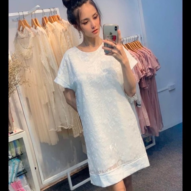 Jum kim sa(bán live)