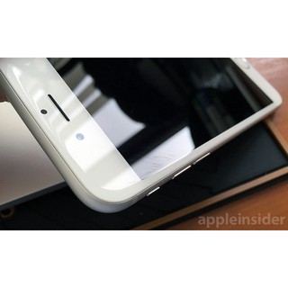 Kính Cường lực 3D full màn iPhone 6.6plus.7.7plus.8.8plus