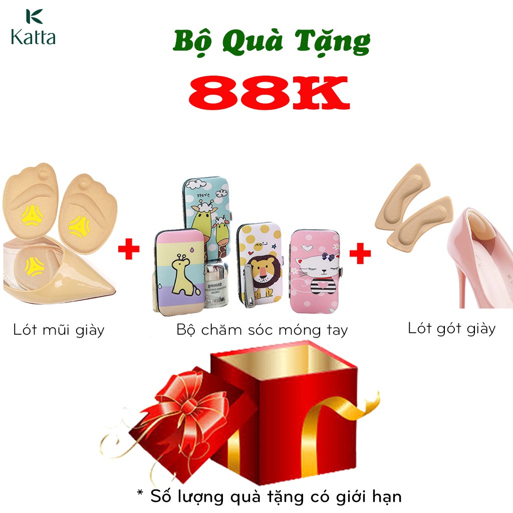 Bộ sản phẩm hồng sâm giảm mụn đầu đen Hàn Quốc thu nhỏ lỗ chân lông gồm mặt nạ hồng sâm 50 ml + serum 30 ml - Katta