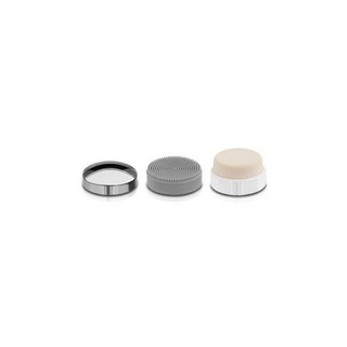 Máy Rửa Mặt 3 Trong 1 Lifetrons EM600