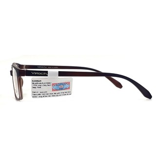 Gọng Kính Velocity VL17452