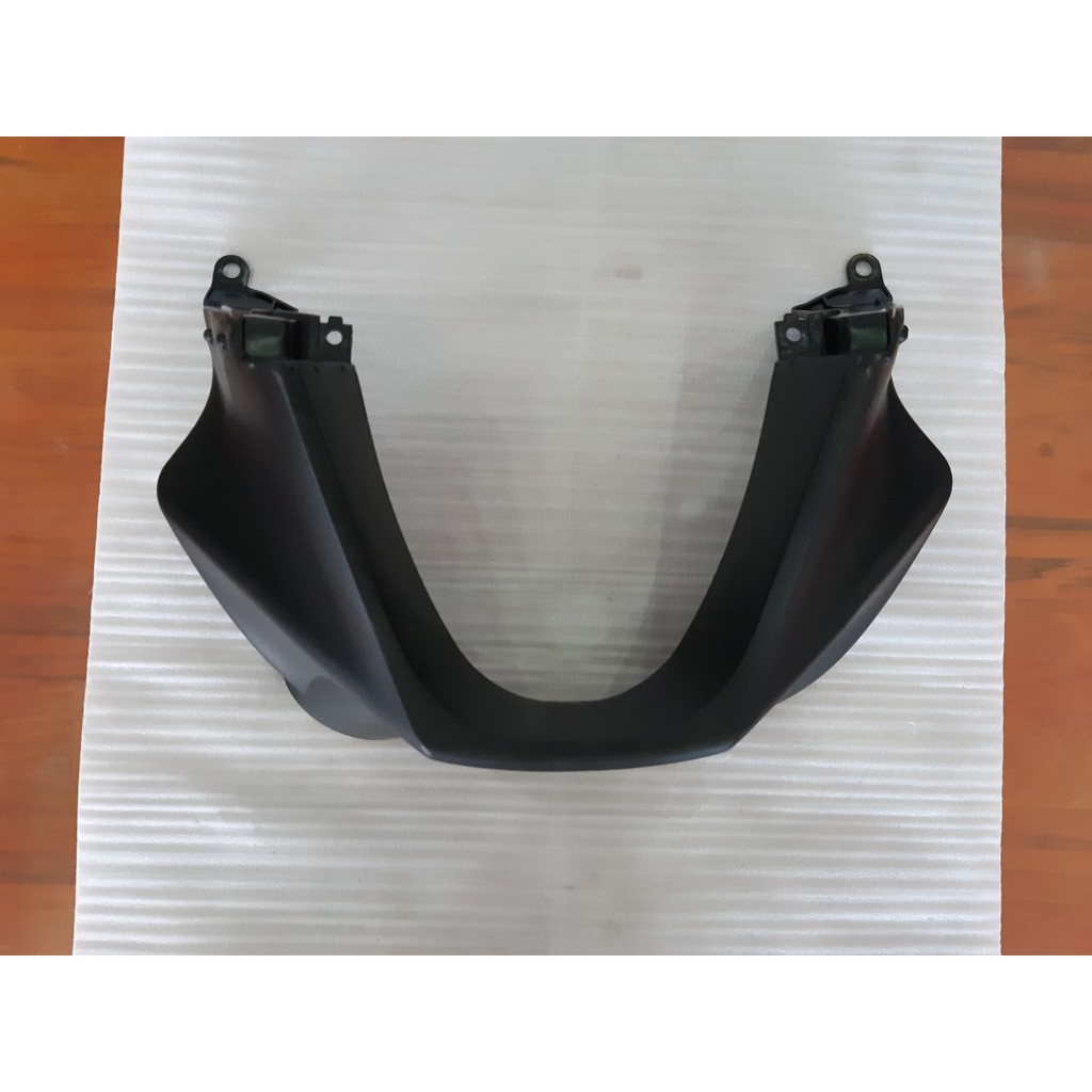 Mỏ cầy (Ốp thân) Taurus Yamaha