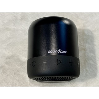 Loa bluetooth Anker SoundCore mini 2 A3107