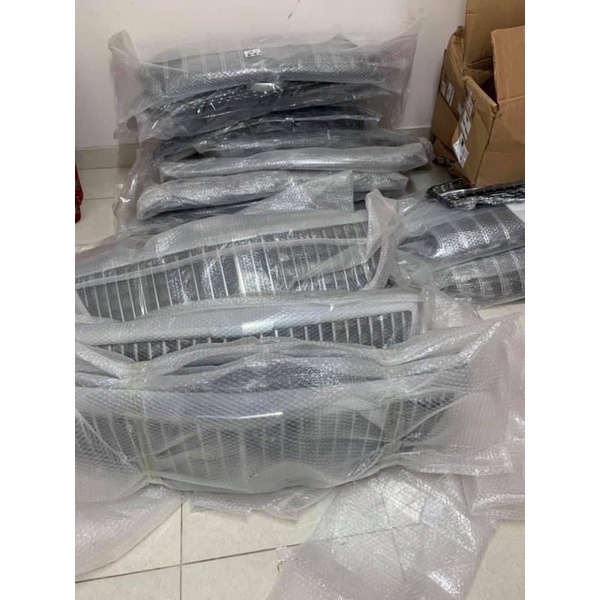 CALANG MAYBACH CHO S-CLASS