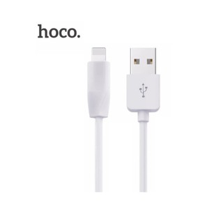 (Shopee Trợ Giá) Cáp sạc nhanh hoco x1 cho iphone/ipad
