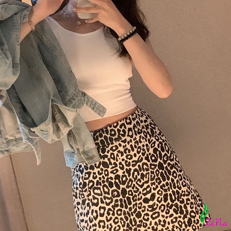 Áo thun ba lỗ croptop, áo tập gym tập yoga aerobic siêu hot ZENA 046 | BigBuy360 - bigbuy360.vn