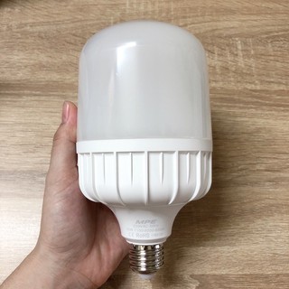 Đèn LED 30W MPE