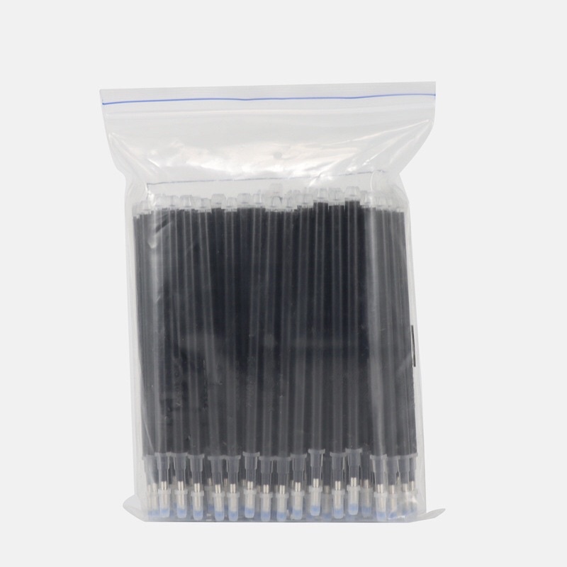 Bút vẽ vải bay màu nhiệt độ cao hiệu Paipu