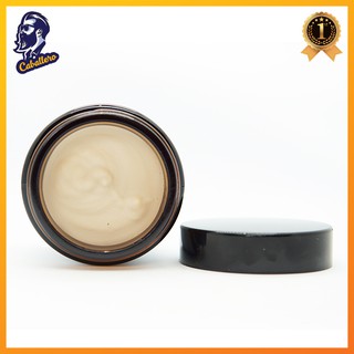 Sáp vuốt tóc The Styling Wax - 112g (4oz)