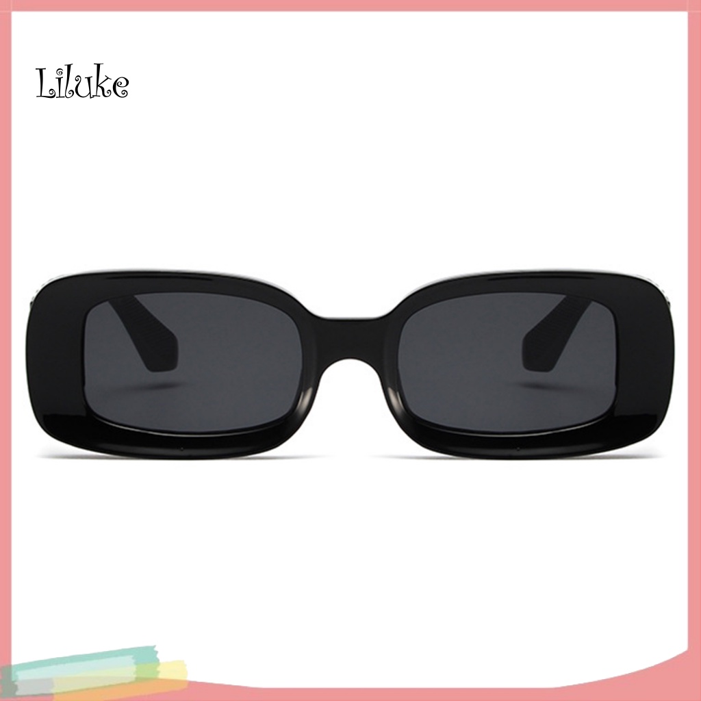 Lk Kính Mát Kiểu Dáng Độc Đáo Thời Trang Cho Nữ