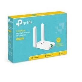 Usb Thu Phát Tín Hiệu Không Dây TP-Link TL-WN822N 300Mbps