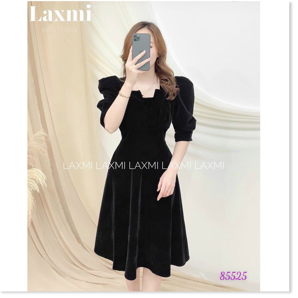 SET UMI CHO CÁC BẠN NỮ DẠO PHỐ,DỰ TIỆC,HỌA TIẾT TRƠN NHƯNG KHÔNG KÉM PHẦN SANG TRỌNG THỜI TRANG MỚI KME