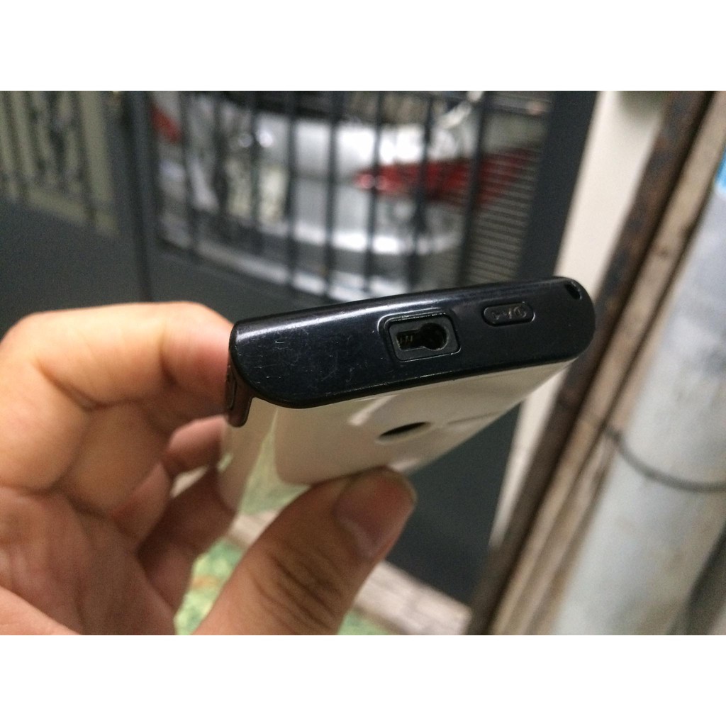 Điện thoại Sony Ericsson W150i chính hãng | BigBuy360 - bigbuy360.vn