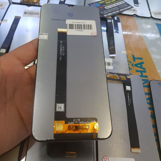 Màn hình vsmart Joy 3