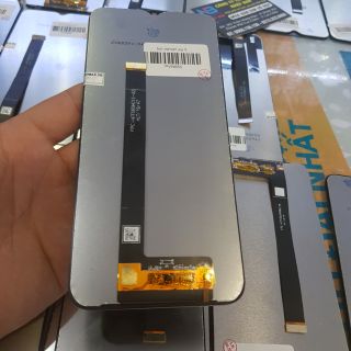 Màn hình vsmart Joy 3