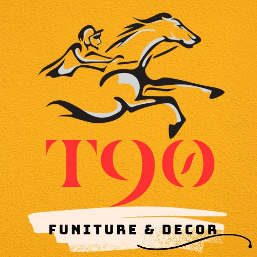 T90 NỘI THẤT NHẬP