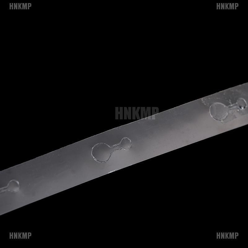 Chuỗi dây đường kính 5m dùng để treo bong bóng trang trí tiệc