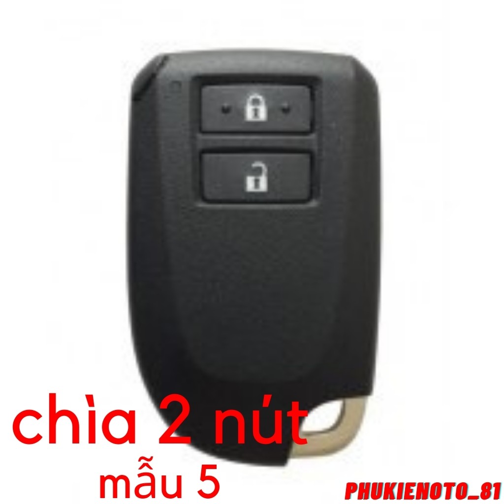 Ốp chìa khoá Vios, Yaris 2018- 2020 ❤ Freeship ❤ Vân cacbon cao cấp