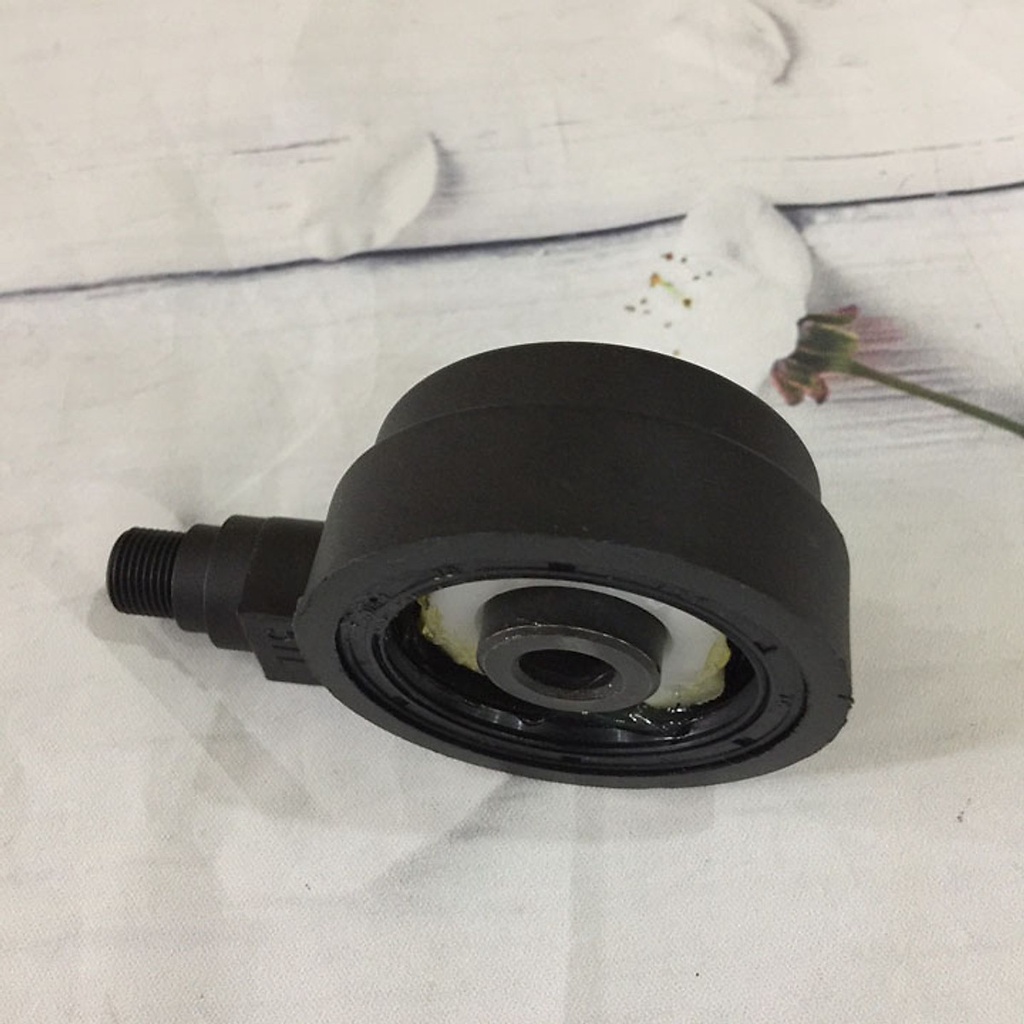 Củ sâu công tơ mét dành cho xe SIRIUS-JUPITER