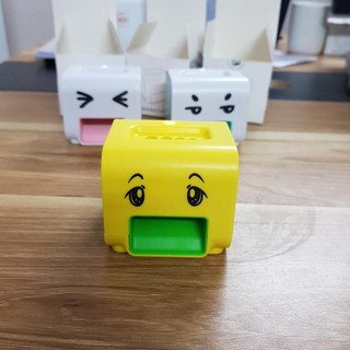 💥SIÊU ĐỘC💥 Máy tách hạt hướng dương