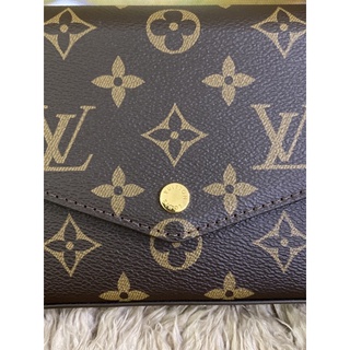 set 3 lv size 21