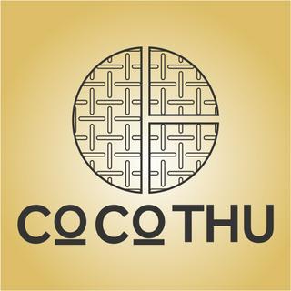 Cocothu Food