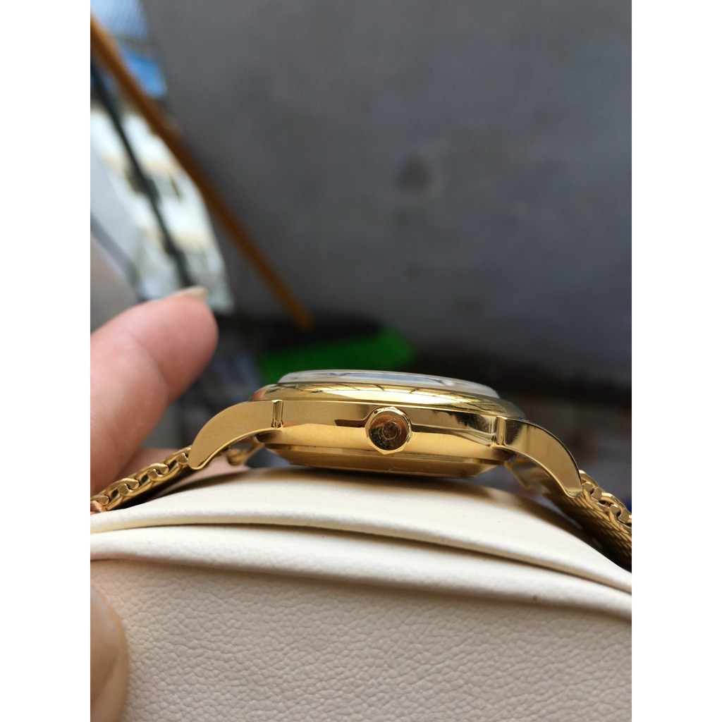 ĐỒNG HỒ NAM  ĐỒNG HỒ OMG + THẺ BẢO HÀNH