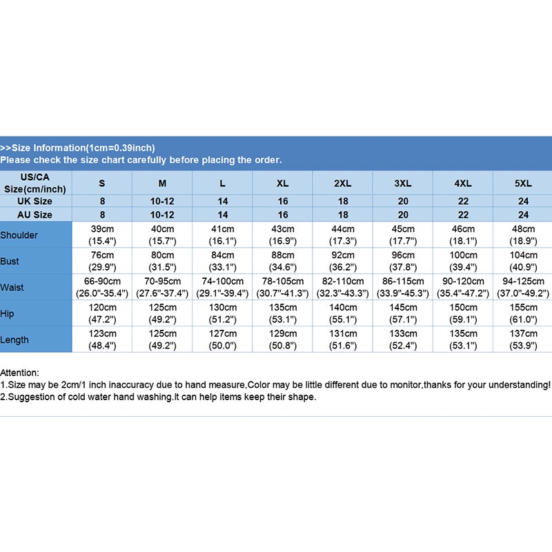 Áo liền quần Zanzea cổ vuông không tay thời trang dành cho nữ