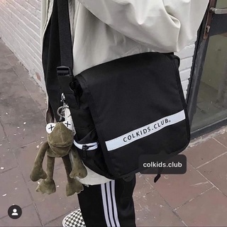 Thanh lí Minibag SS2 Colkids Club Local Brand