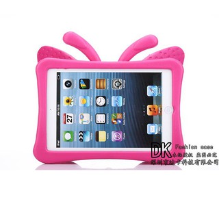 Ốp lưng kiêm giá đỡ iPad Mini 2/3/4