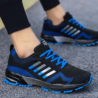 Giày thể thao nam thời trang chất lượng cao size 39-44