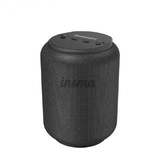 Bộ Loa Siêu Trầm Bluetooth 5.0 T6 Mini 15w Chống Thấm Nước Chuyên Dụng