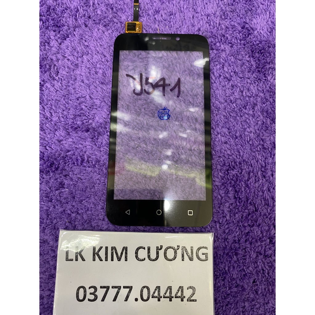 Cảm Ứng Huawei Ascend Y511